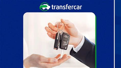 transfercar brasil|realocaçao.